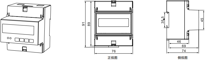 圖片4.png