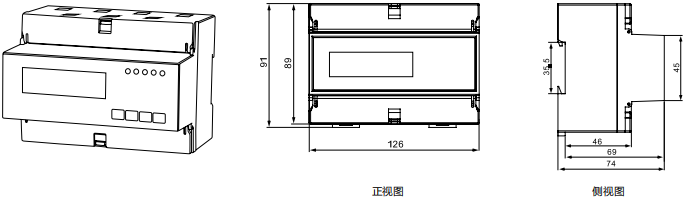 圖片2.png